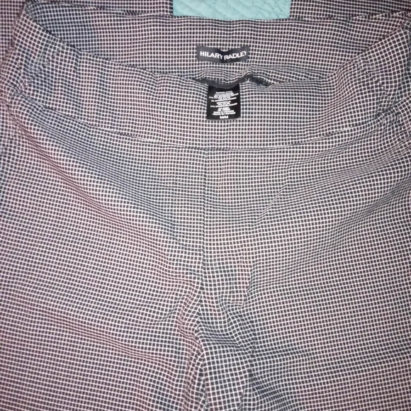 Pants - Picture 1 of 2